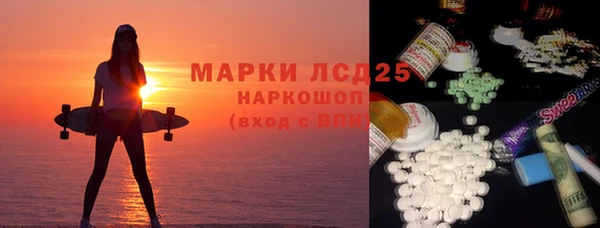 СК Богородск