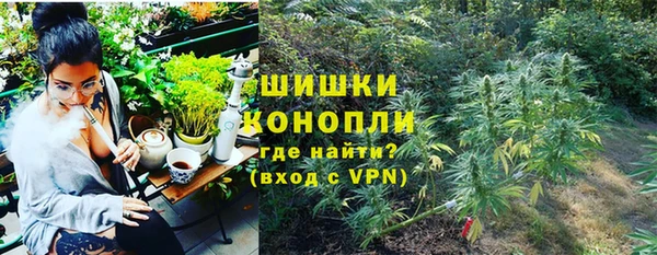 ALPHA PVP Богданович